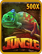 เครดิต ฟรี slot xo ปลดล็อคการชนะในเกมสล็อต