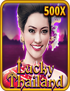 เครดิต ฟรี super slotbest slot 88 สนุกได้ทุกวัน