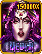 เครดิต ฟรี super slot ล่าสุด: สูตรลุ้นรางวัลใหญ่